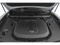 2024 Cadillac LYRIQ 4dr Luxury w/1SD