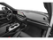 2024 Cadillac LYRIQ 4dr Luxury w/1SD