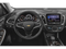2024 Chevrolet Malibu 4dr Sdn 2LT