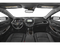 2024 Chevrolet Malibu 4dr Sdn 2LT