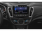 2024 Chevrolet Malibu 4dr Sdn 2LT