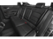 2024 Chevrolet Malibu 4dr Sdn 2LT