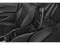 2024 Chevrolet Malibu 4dr Sdn 2LT