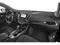 2024 Chevrolet Malibu 4dr Sdn 2LT