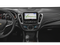 2024 Chevrolet Malibu 4dr Sdn 2LT