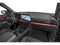 2024 Chevrolet Traverse 4dr Z71