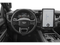 2024 Ford Expedition Platinum 4x4