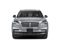 2024 Lincoln Aviator Reserve AWD