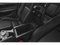 2024 Mazda Mazda3 2.5 S Select Sport Base