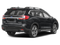 2024 Subaru Ascent Limited 7-Passenger