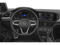 2024 Volkswagen Jetta Sport Manual