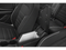 2024 Volkswagen Jetta Sport Manual