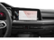 2024 Volkswagen Golf GTI 2.0T SE DSG