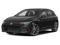 2024 Volkswagen Golf GTI 2.0T Autobahn DSG