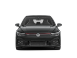 2024 Volkswagen Golf GTI 2.0T Autobahn DSG