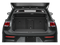 2024 Volkswagen Golf GTI 2.0T Autobahn DSG