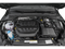 2024 Volkswagen Golf R 2.0T DSG