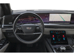 2025 Cadillac Escalade 4WD 4dr Sport Platinum