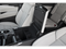 2025 Cadillac Escalade 4WD 4dr Sport