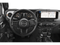 2025 Jeep Gladiator Nighthawk 4x4