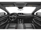 2025 Mazda Mazda3 Sedan 2.5 S Preferred FWD