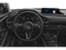 2025 Mazda Mazda CX-30 2.5 S Carbon Edition AWD
