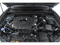 2025 Mazda Mazda CX-30 2.5 S Carbon Edition AWD