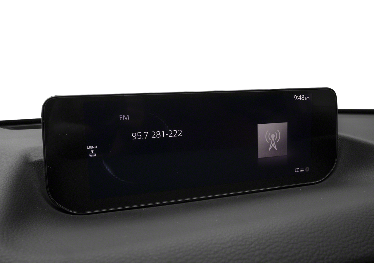 2025 Mazda Mazda CX-50 2.5 Turbo Premium AWD