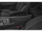 2025 Mazda Mazda CX-50 Hybrid Preferred Package AWD
