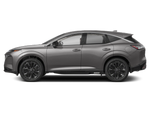 2025 Nissan Murano AWD Platinum