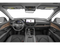 2025 Toyota Grand Highlander Limited FWD (Natl)