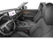 2025 Toyota Grand Highlander Limited FWD (Natl)