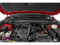 2025 Toyota Grand Highlander Limited FWD (Natl)