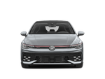 2025 Volkswagen Golf GTI 2.0T SE DSG
