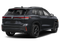 2025 Volkswagen Tiguan 2.0T SE R-Line Black 4MOTION