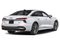 2026 Audi A6 Sedan Premium Plus quattro