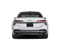 2026 Audi A6 Sedan Premium Plus quattro