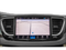2026 Chrysler Pacifica Limited FWD