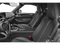 2026 Mazda Mazda MX-5 Miata Grand Touring