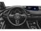 2026 Mazda Mazda3 Hatchback 2.5 Turbo Premium Plus Auto AWD