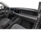 2026 Volkswagen Tiguan 2.0T S 4MOTION