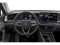 2026 Volkswagen Tiguan 2.0T SE FWD