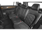 2026 Volkswagen Atlas 2.0T SE 4MOTION