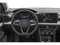 2026 Volkswagen Taos S 4MOTION