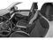 2026 Volkswagen Taos S 4MOTION