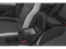 2026 Volkswagen Taos S 4MOTION