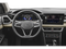 2026 Volkswagen Taos SE FWD