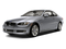 2009 BMW 3 Series 2dr Cpe 335i xDrive AWD