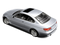 2009 BMW 3 Series 2dr Cpe 335i xDrive AWD