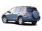 2009 Toyota RAV4 4WD 4dr V6 5-Spd AT Ltd